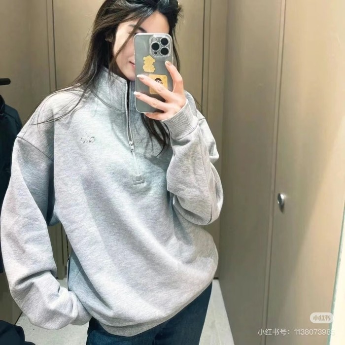 Copy CC292