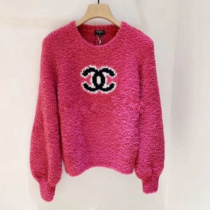 Copy CC292
