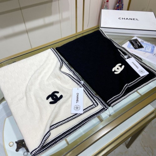 Copy Copy SF056