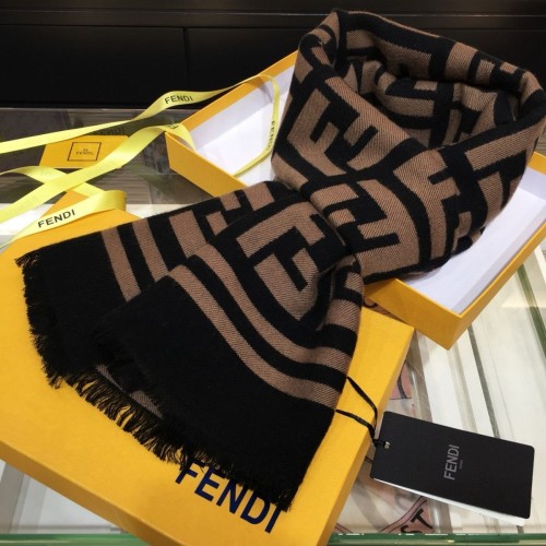Copy Copy SF056