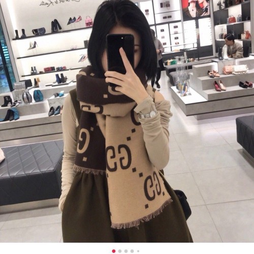 Copy Copy SF056