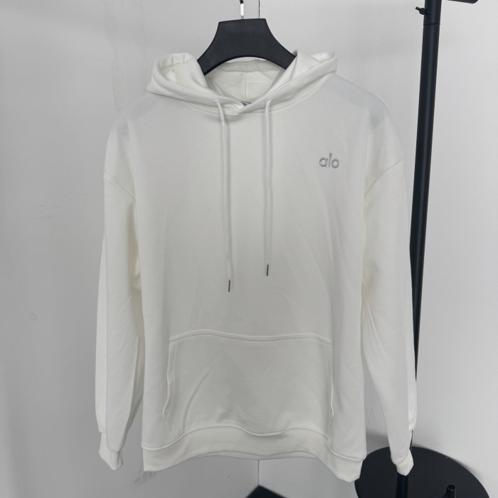 Copy CC292