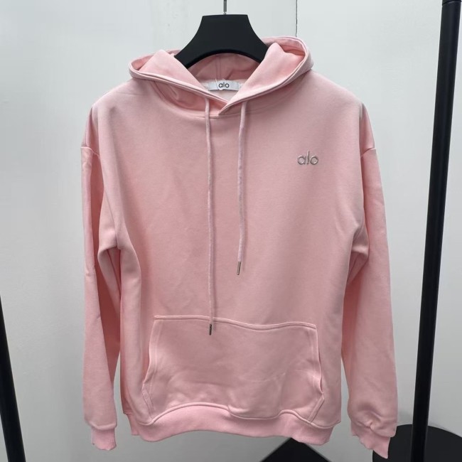 Copy CC292