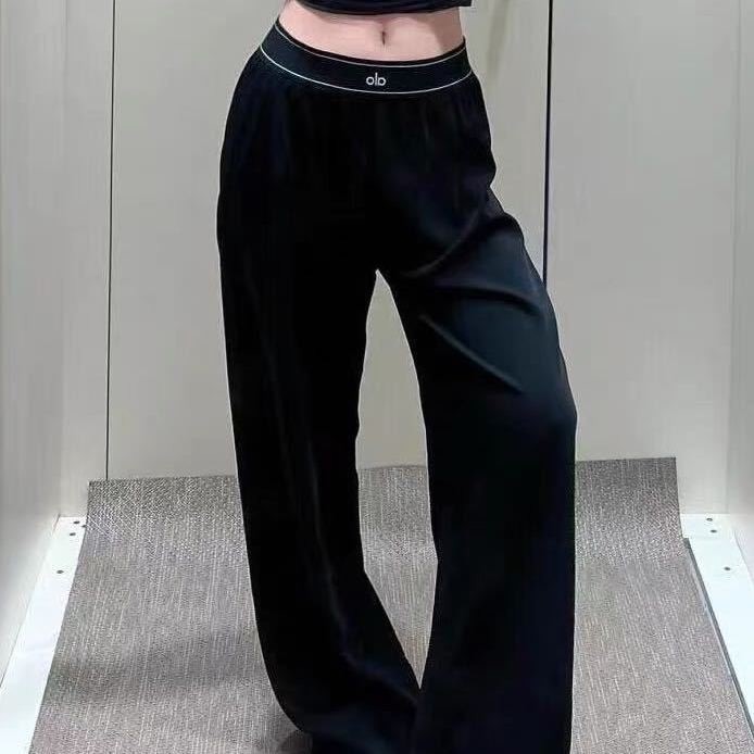 Pant