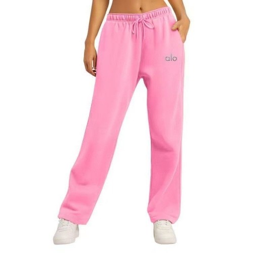 Pant