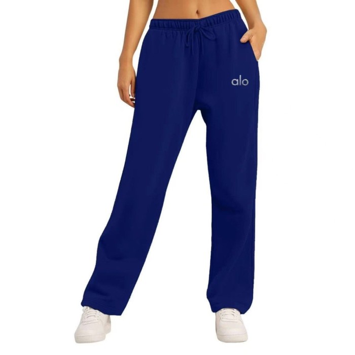 Pant