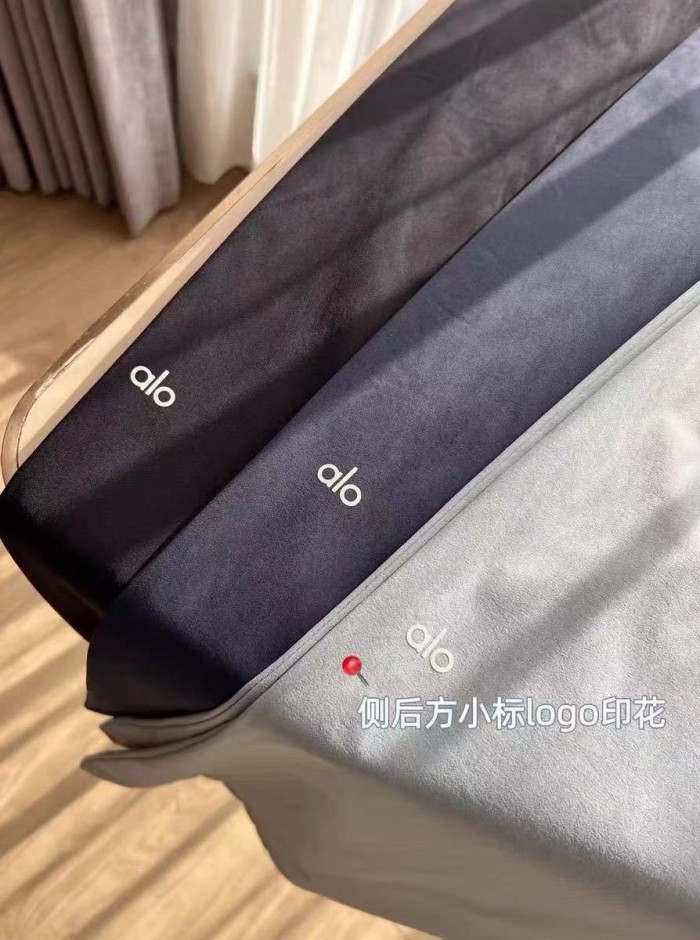 Pant