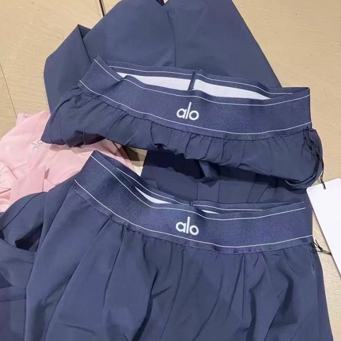 Pant