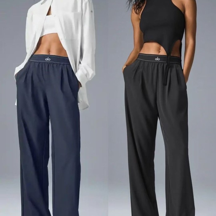 Pant
