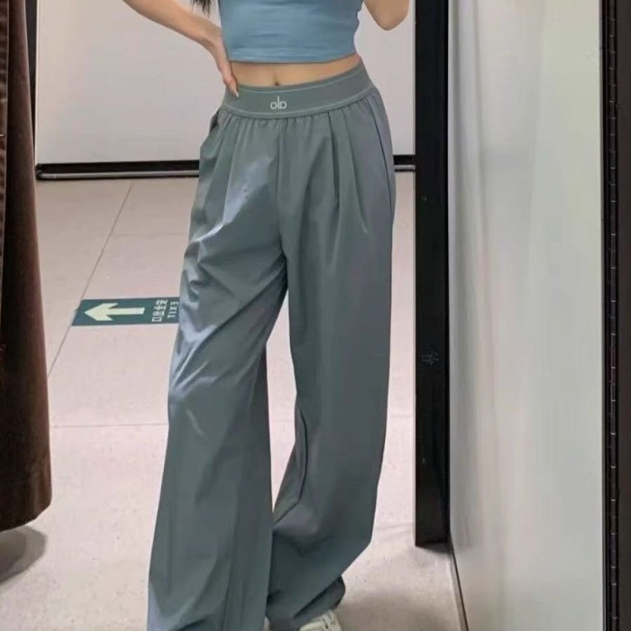 Pant