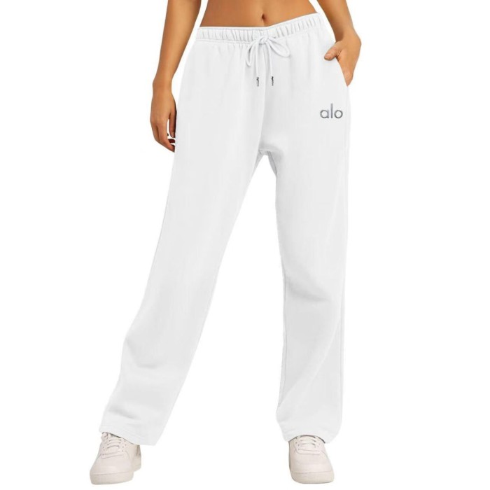 Pant