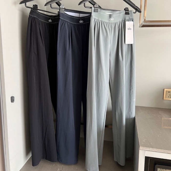 Pant