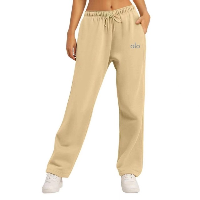 Pant