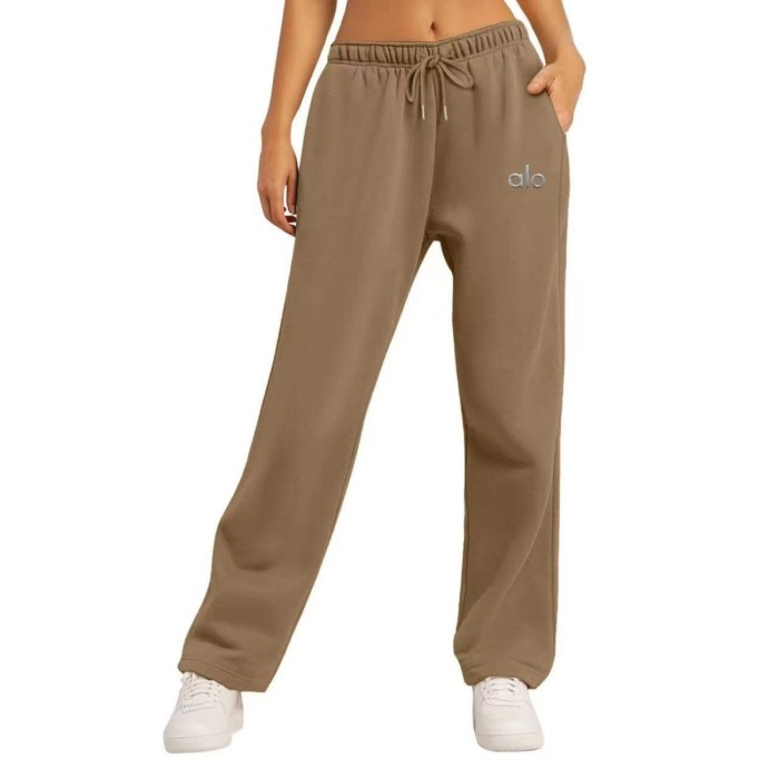 Pant