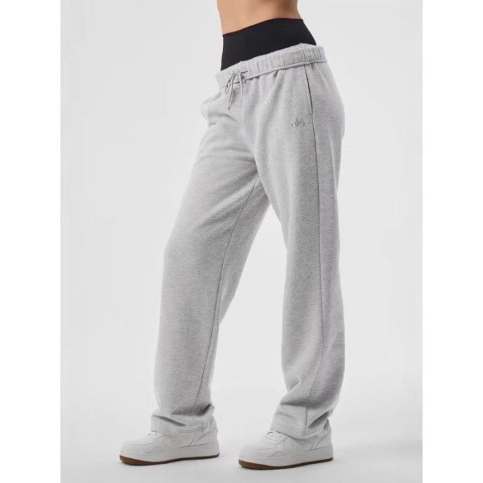 Pant