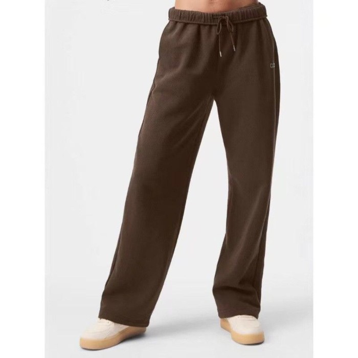 Pant