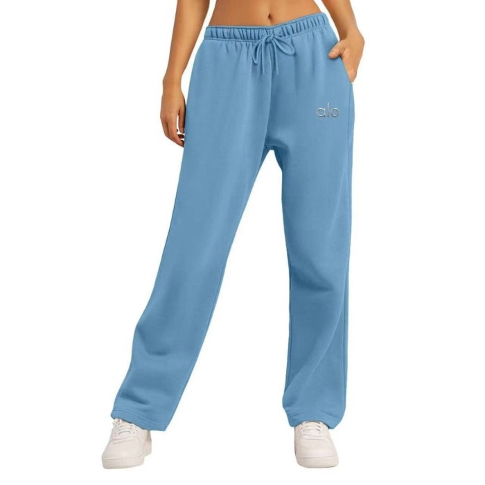 Pant