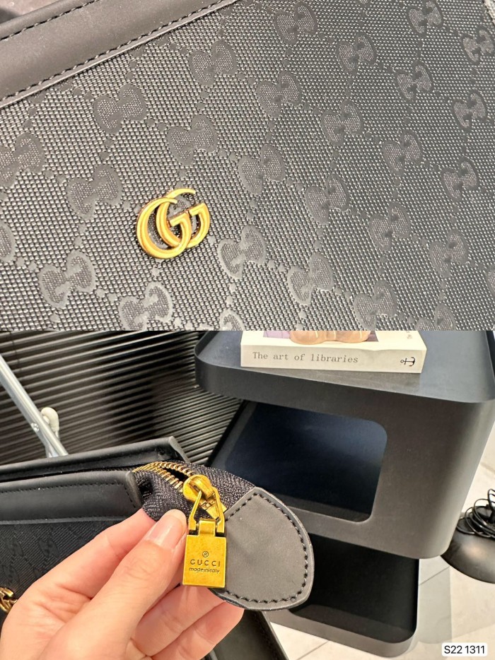 Purse+Belt
