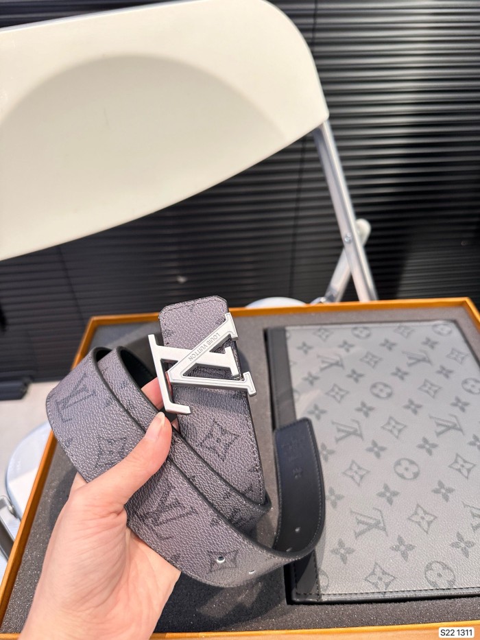 Purse+Belt