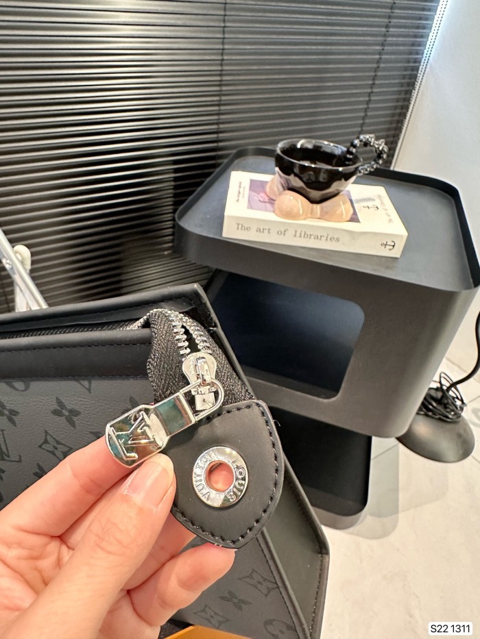 Purse+Belt