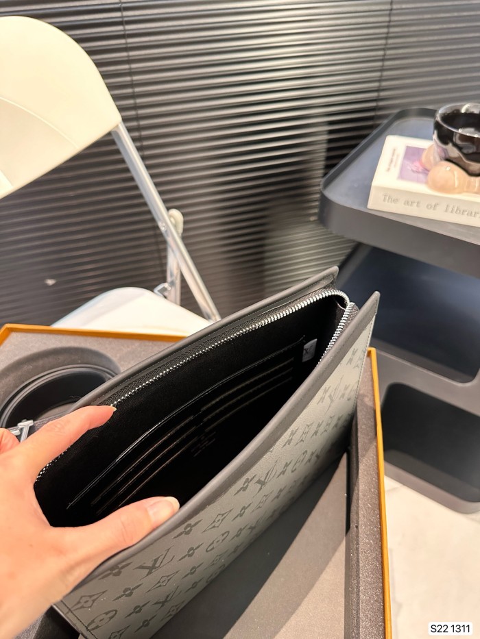 Purse+Belt