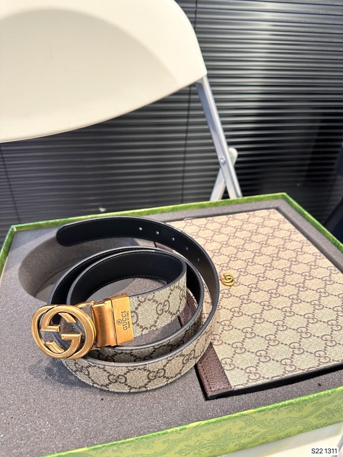 Purse+Belt