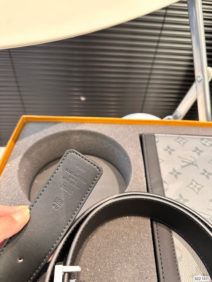 Purse+Belt