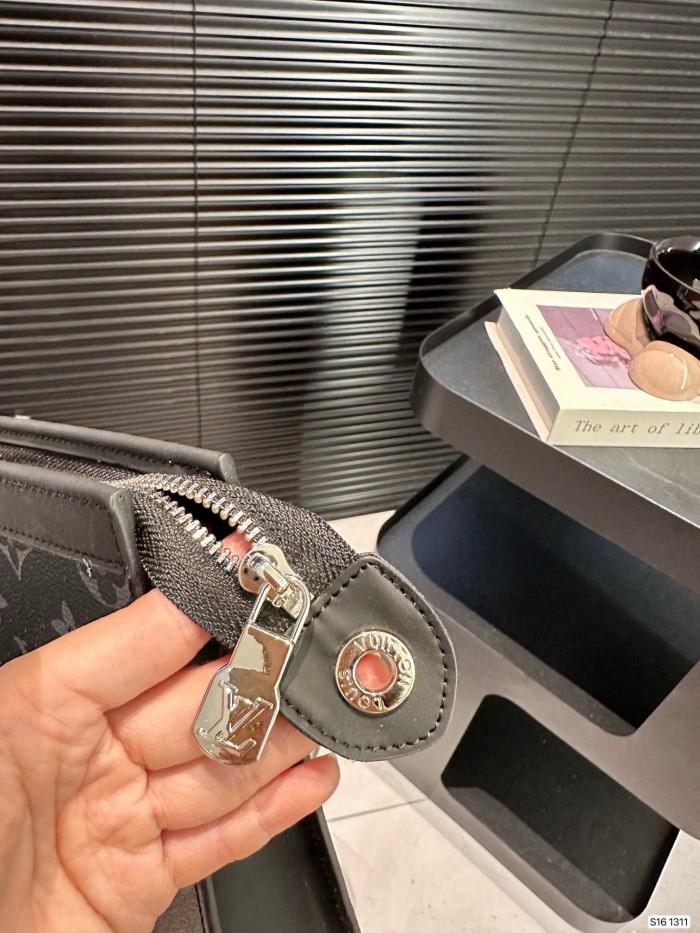 Purse+Wallet