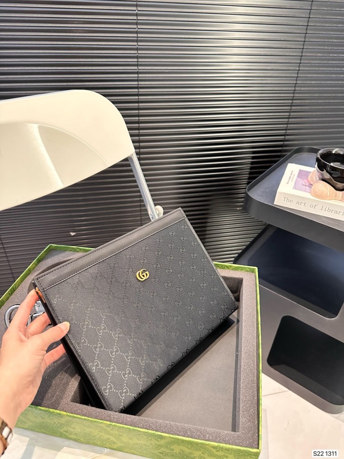 Purse+Belt