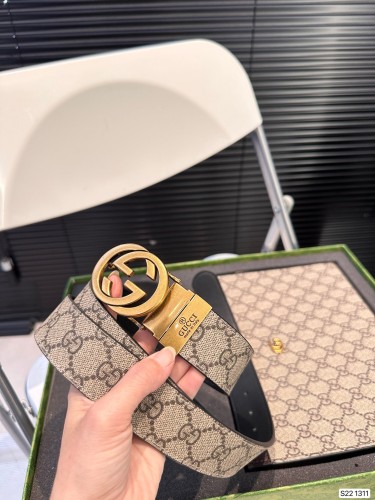 Purse+Belt