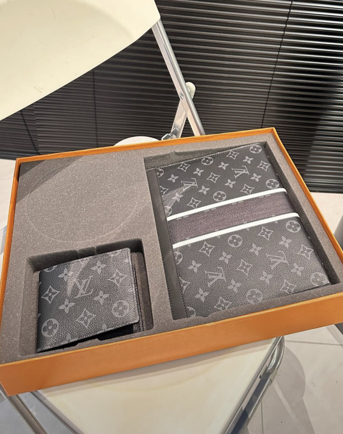Purse+Wallet