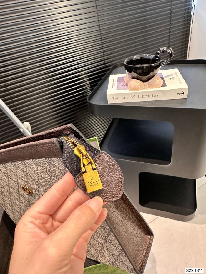 Purse+Belt