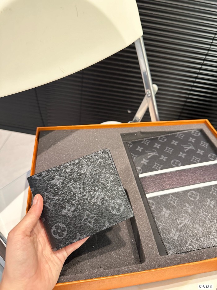 Purse+Wallet