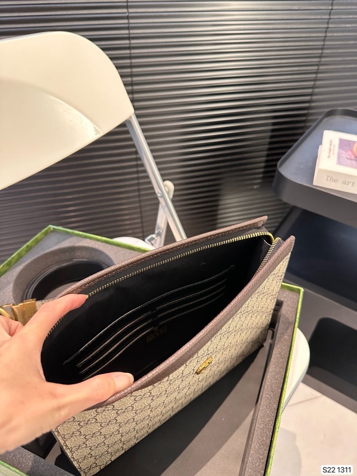 Purse+Belt