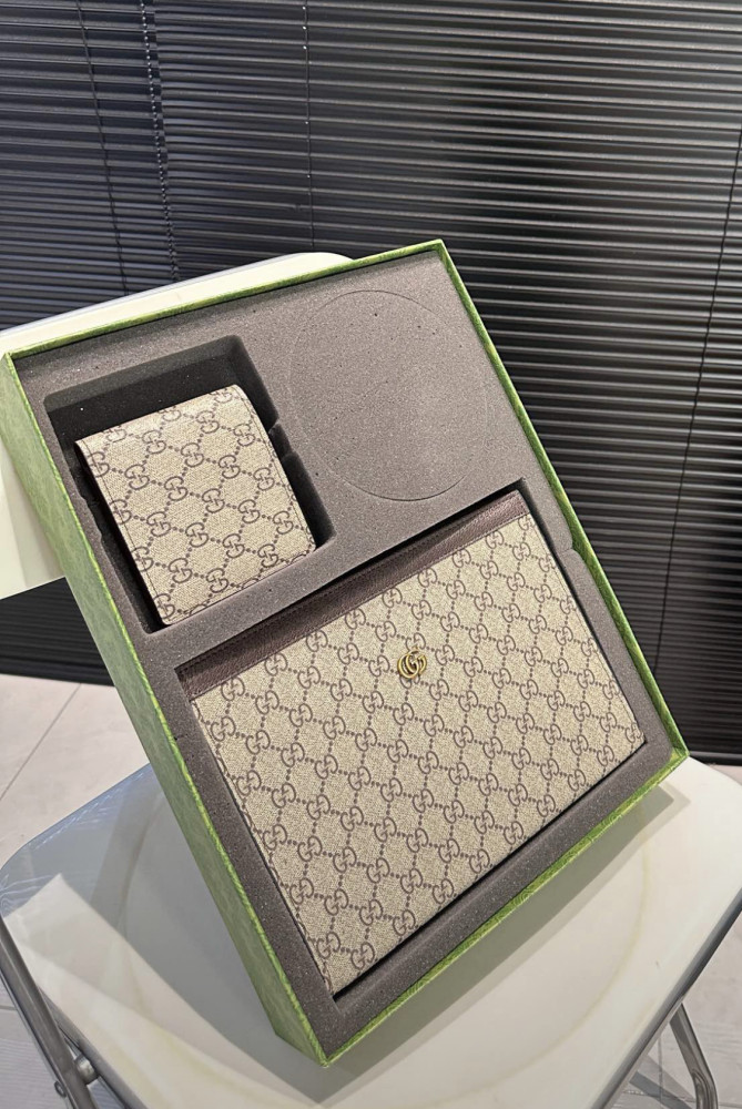 Purse+Wallet