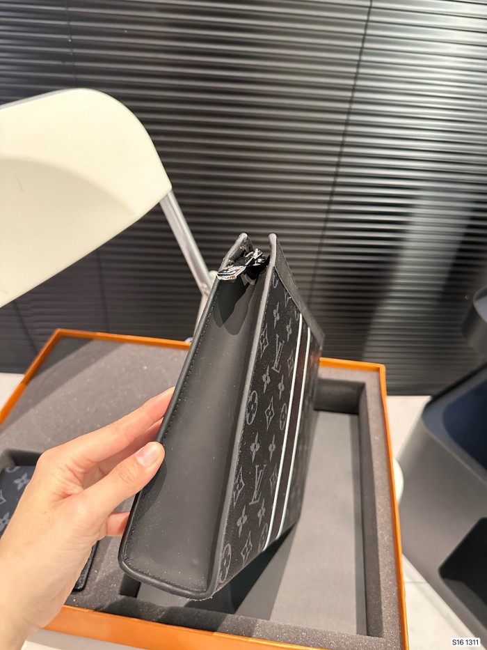Purse+Wallet