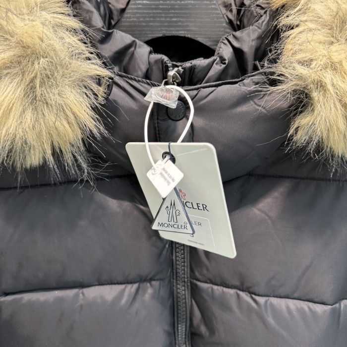 Coats