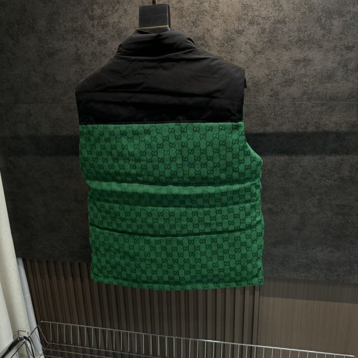 CC292