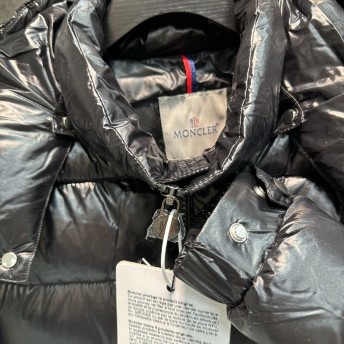Coats
