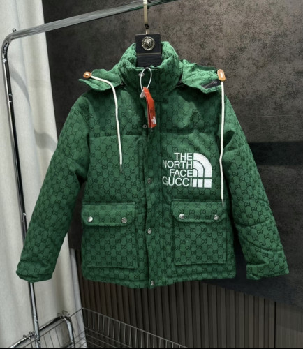 Coats