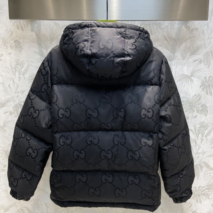 Coats