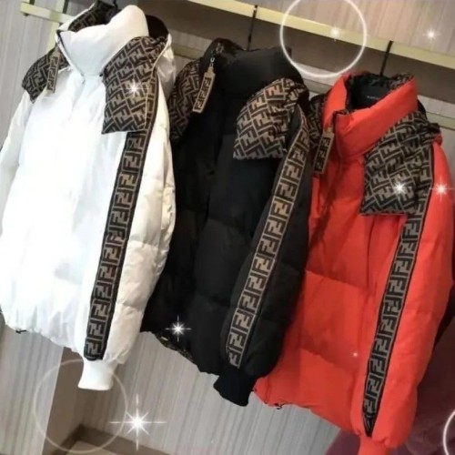 Coats