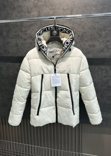 Coats