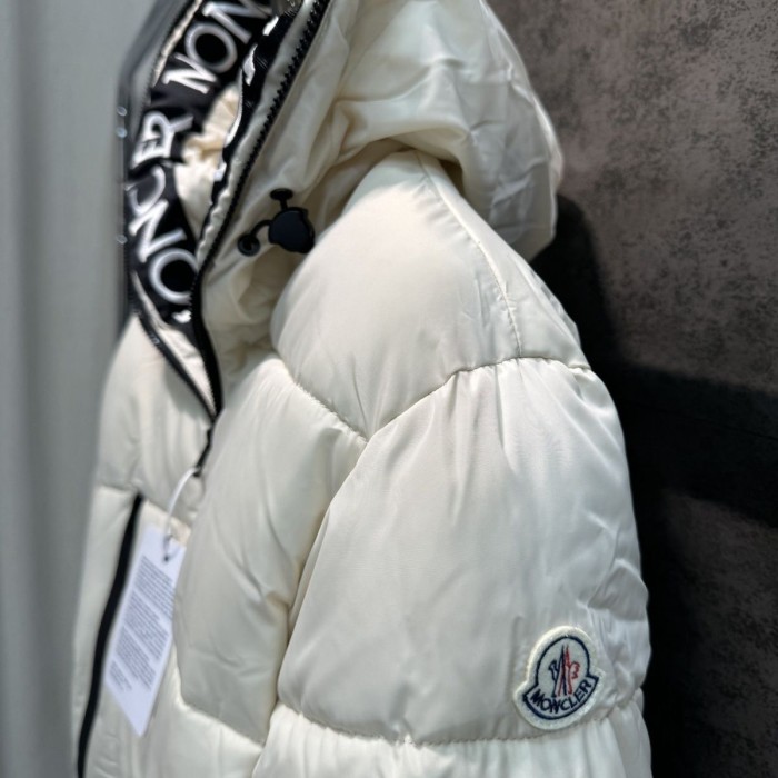 Coats