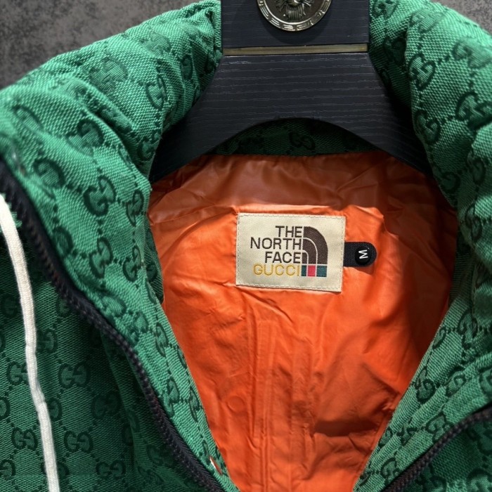 Coats