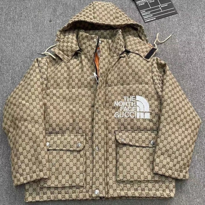 Coats