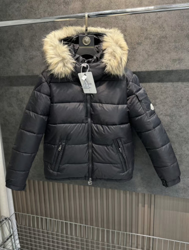 Coats