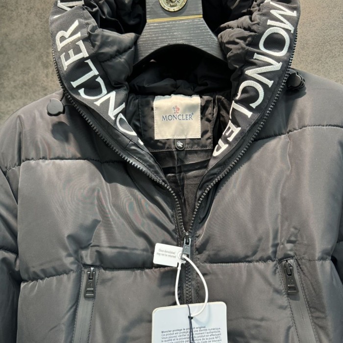 CC292