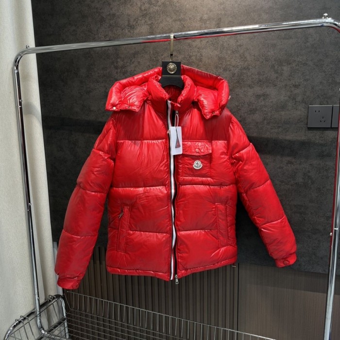 Coats
