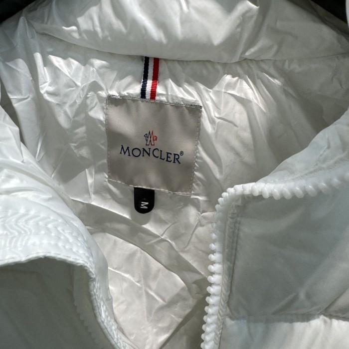 Coats
